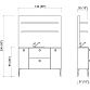 Лаборатория DLAB - 4