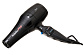 Фен BaByliss PRO Tiziano 2100W - 3