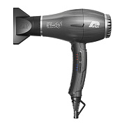 Фен PARLUX ETHOS 2300W графит  P-ETH-графит Фен PARLUX ETHOS 2300W графит