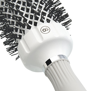 Термобрашинг EXPERT BLOWOUT GRIP Wavy bristles 45 - 5