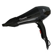 Профессиональный фен Dynamic 2000Вт harizma h10208 Профессиональный фен Dynamic 2000Вт