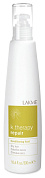 CONDITIONING FLUID DRY HAIR (300 мл)  43512 CONDITIONING FLUID DRY HAIR (300 мл)