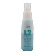 LAK-2 INSTANT HAIR CONDITIONER (100 мл)  45511 LAK-2 INSTANT HAIR CONDITIONER (100 мл)