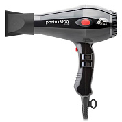 Фен 3200 PLUS черный  3200 plus черный Фен 3200 PLUS черный