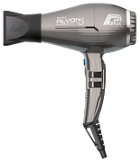 Фен PARLUX ALYON Air Ioinizer Tech 2250W бронзовый  P-ALN-бронза Фен PARLUX ALYON Air Ioinizer Tech 2250W бронзовый