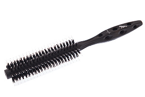 Термобрашинг Carbon Tiger Brush - 1