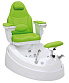 Педикюрная группа PEDI SPA ECO - 3