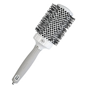 Термобрашинг EXPERT BLOWOUT GRIP Wavy bristles 55