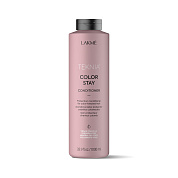 Кондиционер для защиты цвета окрашенных волос 1000 мл LAKME 44521 Кондиционер для защиты цвета окрашенных волос 1000 мл