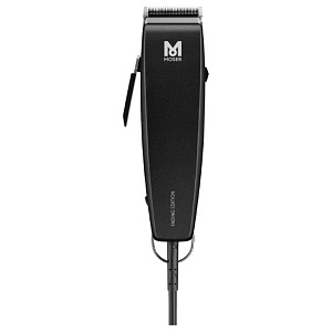 Машинка профессиональная MOSER PRIMAT для стрижки волос - 1
