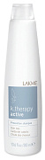 PREVENTION SHAMPOO HAIR LOSS (300 мл)  43012 PREVENTION SHAMPOO HAIR LOSS (300 мл)