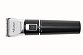 Машинка для стрижки Advance аккумуляторная harizma h10109L - Изображение №3 Машинка для стрижки Advance аккумуляторная - 3