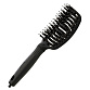 Щетка EXPERT CARE FLEX Boar & Nylon Bristles Black Label - 2