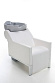 Мойка парикмахерская WASHLONGUE SHIATSU 2011 - 1