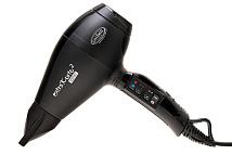 Фен  ExtraKorto EK2R ionic 2200-2400 Вт  Coif*in EK2R/EKekaRi Фен  ExtraKorto EK2R ionic 2200-2400 Вт