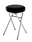 Стул EASY SIT - 2