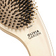 Щетка EXPERT CARE CURVE Boar&Nylon Bristles Gold - 3