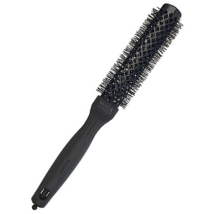 Термобрашинг EXPERT BLOWOUT SPEEDXL Wavy Bristles Black Label 25 мм - 1