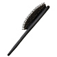 Щетка EXPERT CARE OVAL Boar & Nylon Bristles Black Label - 3