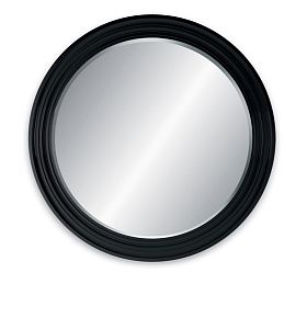 Зеркало парикмахерское NABUCCO WALL LED - 1