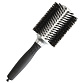 Брашинг ESSENTIAL BLOWOUT SOFT Boar Bristles Silver 40 мм - 1