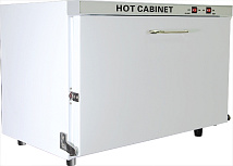 Нагреватель для полотенец М-2010  М-2010 Нагреватель для полотенец М-2010