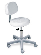 Стул 030/S Lemi SUP-030/S-00002 (030/S) Стул 030/S