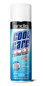 Спрей для промывки ножей  Cool Care Plus