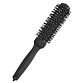 Термобрашинг EXPERT BLOWOUT SPEEDXL Wavy Bristles Black Label 35 мм - 2