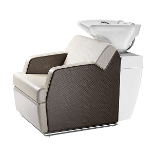 Мойка парикмахерская VANTAGE JET MASSAGE - 2