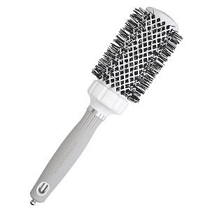 Термобрашинг EXPERT BLOWOUT GRIP Wavy bristles 45 - 2