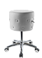 Стул SUITE STOOL - 1