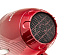 Фен профессиональный ION CERAMIC S красный 2300Вт - 5