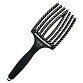 Щетка Fingerbrush Large - 1