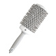 Термобрашинг EXPERT BLOWOUT SPEED XL Wavy Bristles White&Grey 65 мм - 2