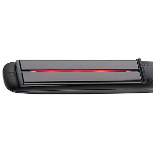 Паровой и инфракрасный выпрямитель для волос VAPOR STYLER INFRARED - 4