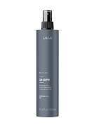 SHAPE лосьон для укладки на брашинг для объема 300 мл LAKME 46943 SHAPE лосьон для укладки на брашинг для объема 300 мл