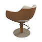 Кресло парикмахерское QL CHAIR - 5