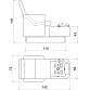 Педикюрная группа HYDROLOUNGE - 2