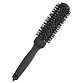 Термобрашинг EXPERT BLOWOUT SPEEDXL Wavy Bristles Black Label 35 мм - 1