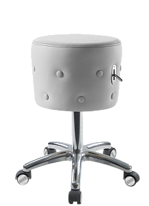 Стул SUITE STOOL - 1