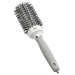 Термобрашинг EXPERT BLOWOUT GRIP Wavy bristles 45 - 3