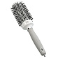 Термобрашинг EXPERT BLOWOUT GRIP Wavy bristles 45 - 3