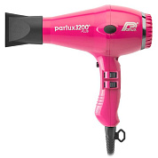 Фен 3200 PLUS фуксия  3200 plus фуксия Фен 3200 PLUS фуксия