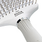 Щётка EXPERT CARE VENT Nylon Bristles White&Grey L - 6