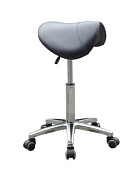 Стул-седло IM (Китай) IM 8001 Стул-седло