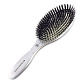 Щётка EXPERT CARE OVAL Boar Bristles с керамической поверхностью - 3