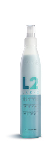 LAK-2 INSTANT HAIR CONDITIONER (300 мл) - 2