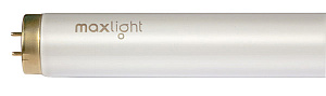 Лампы для солярия Maxlight 80   W-R High Intensive
