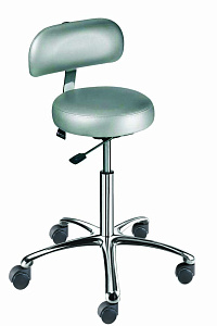 Стул STOOL 151 - 2